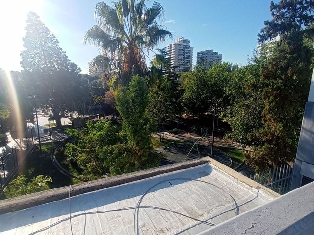 place photo 47