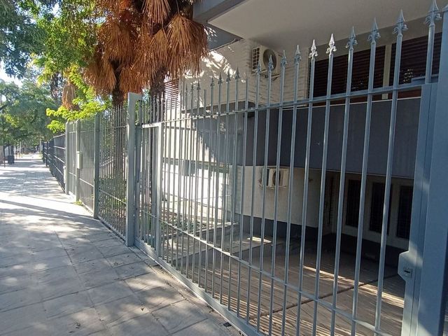 place photo 46