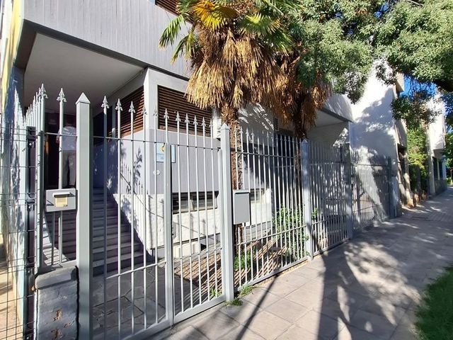 place photo 45