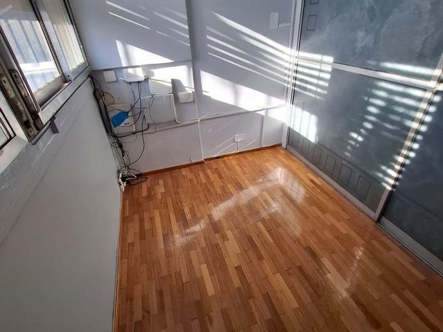 place photo 38
