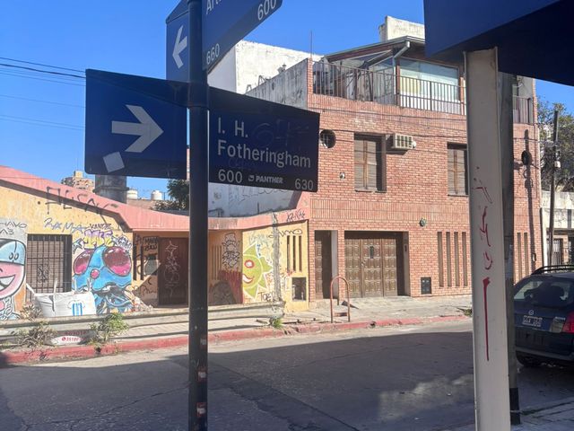 place photo 14