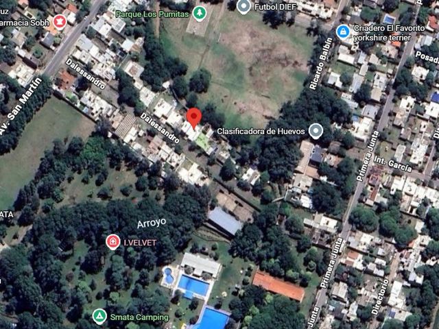 place photo 2