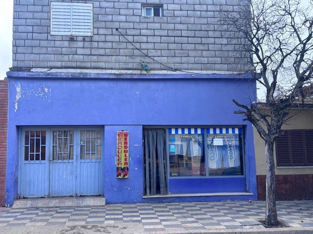 place photo 19