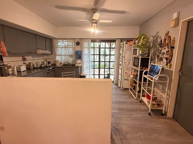 place photo 38