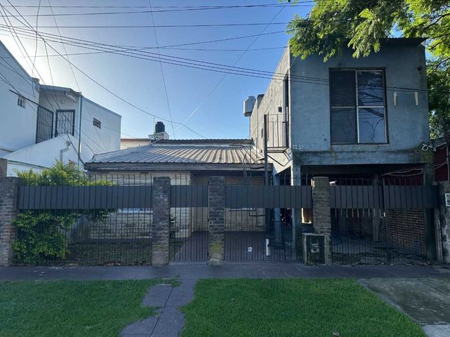 place photo 31