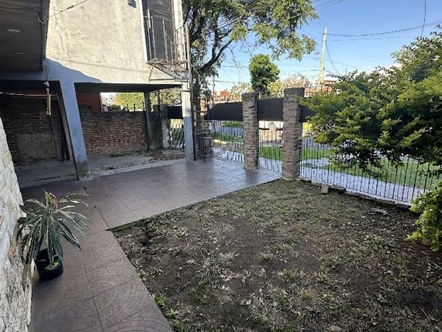place photo 21