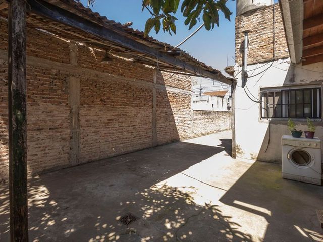 place photo 39