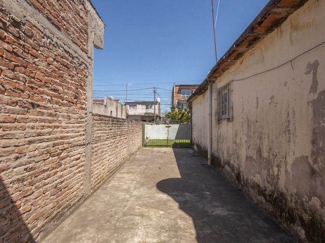 place photo 46