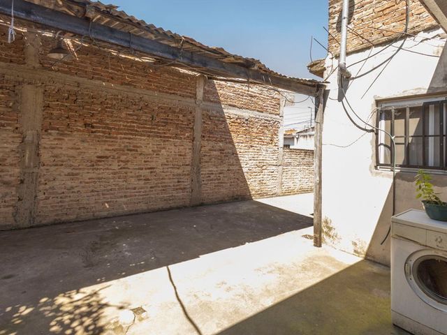 place photo 38