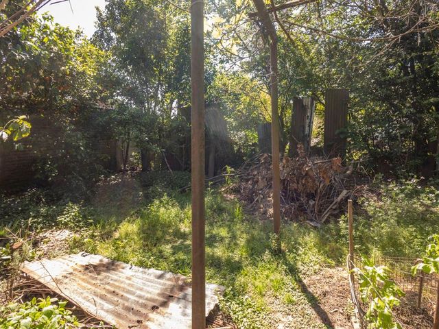 place photo 45