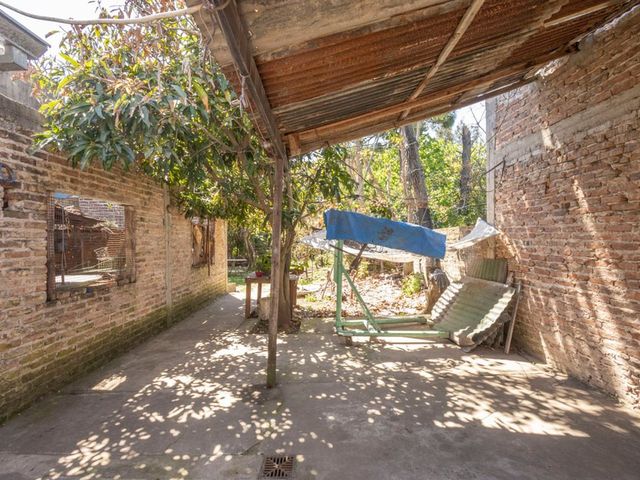 place photo 40