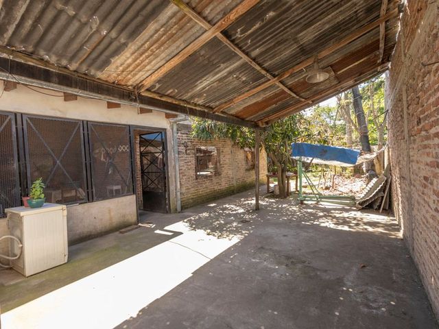 place photo 41