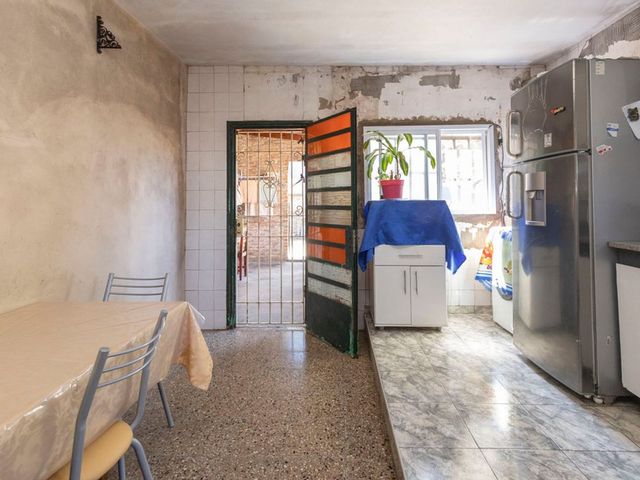 place photo 33