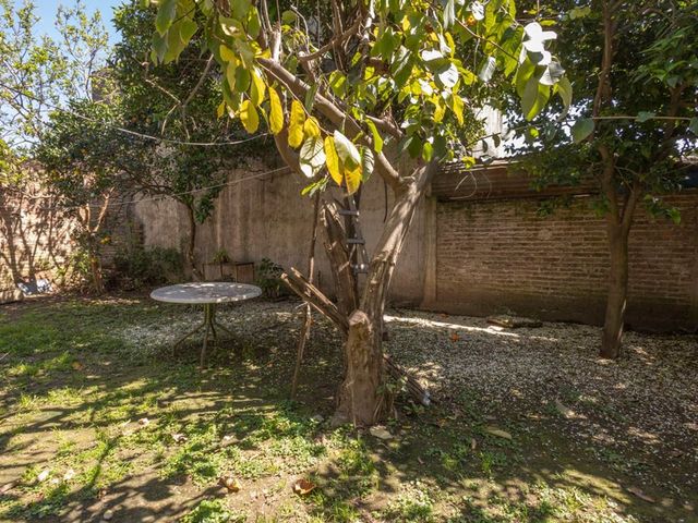place photo 44
