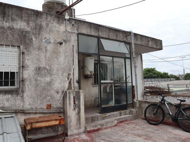 place photo 22