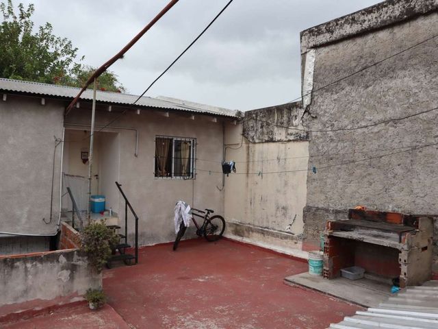 place photo 13