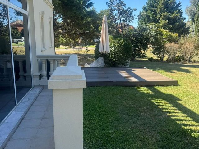 place photo 30