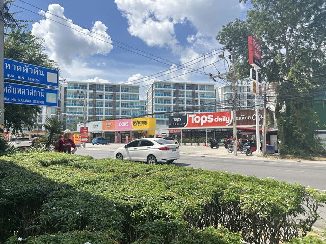 place photo 35