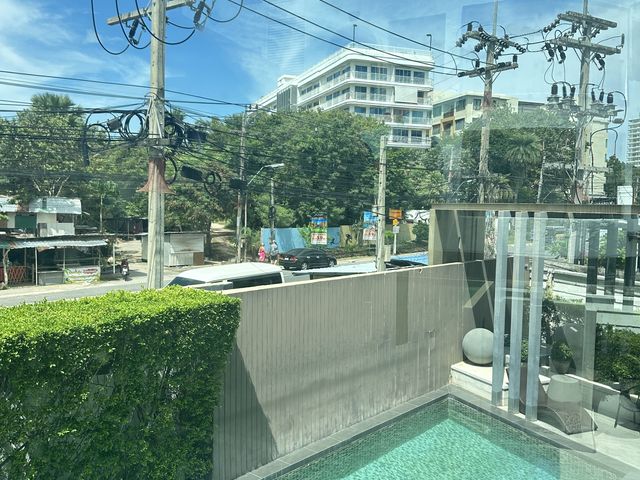 place photo 33