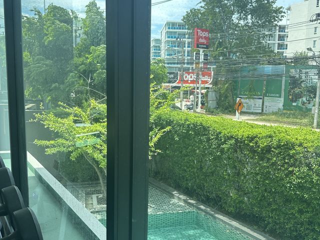 place photo 34
