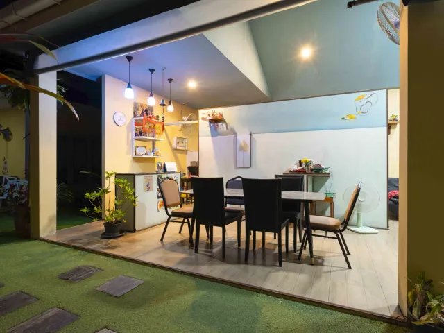 place photo 8