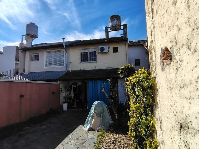 place photo 26