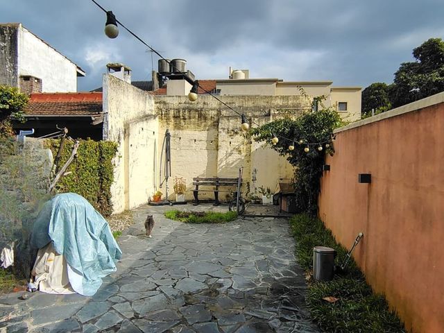 place photo 21