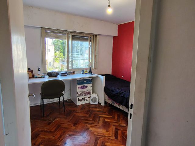 place photo 28