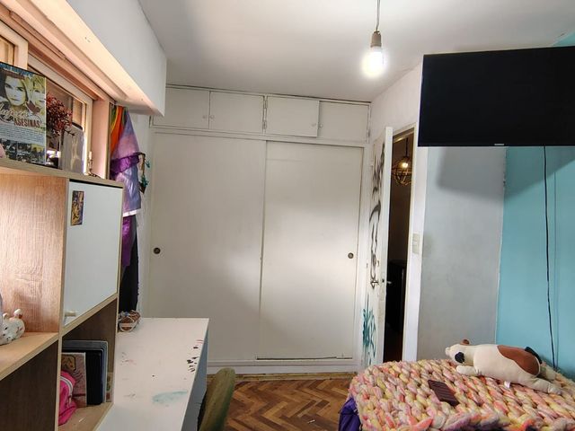 place photo 34