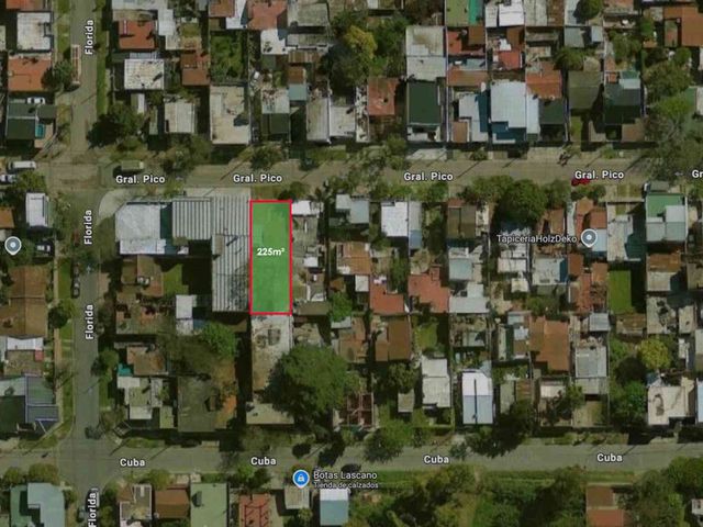 place photo 3
