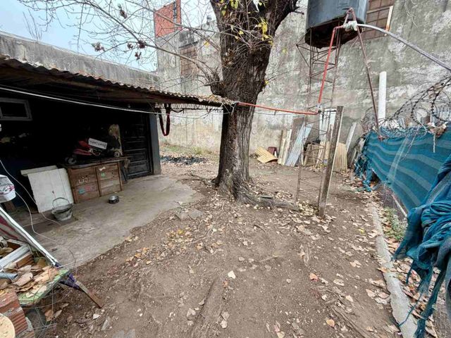 place photo 14