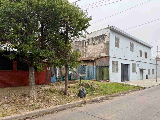 place photo 21