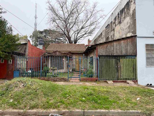 place photo 20