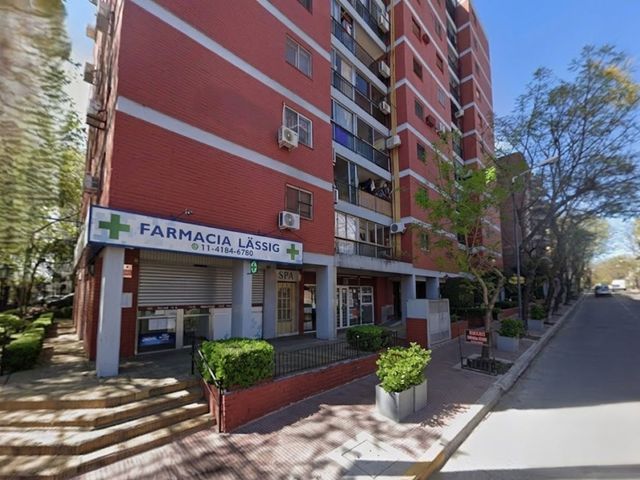 place photo 2