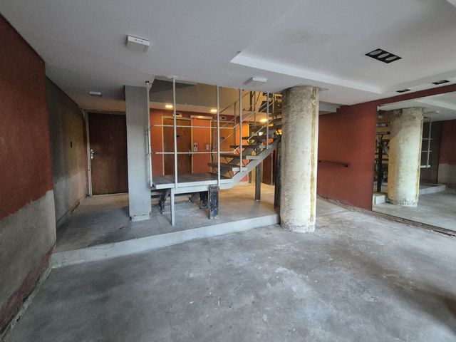 place photo 30