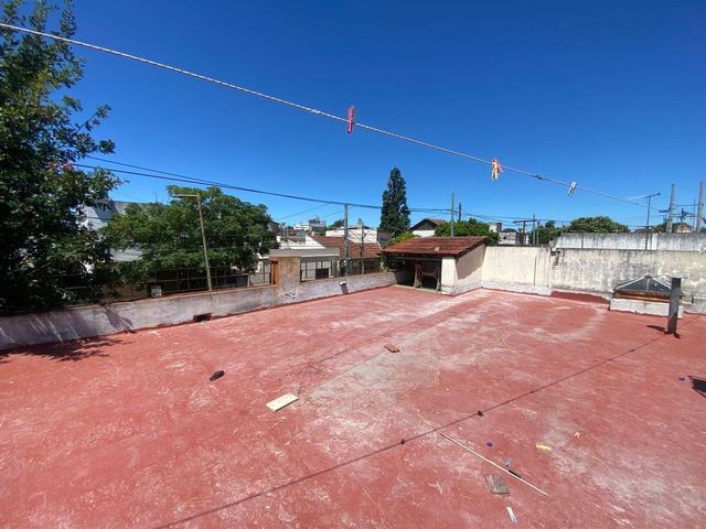 place photo 16