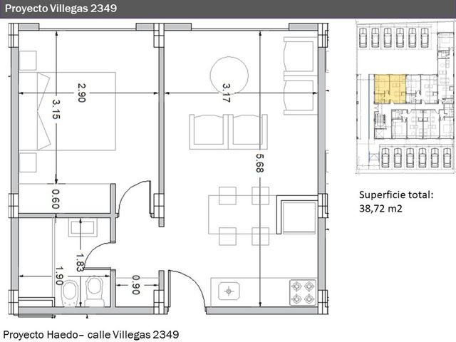 place photo 15