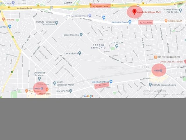 place photo 11
