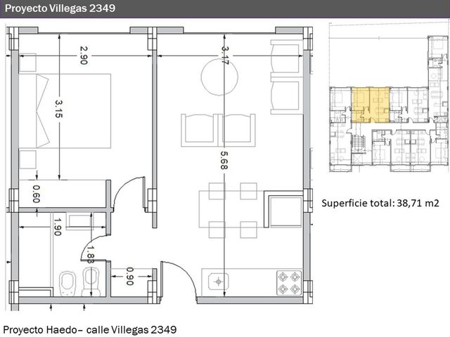 place photo 21