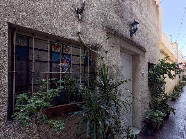 place photo 37