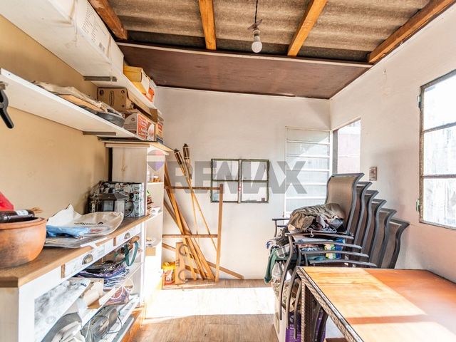 place photo 36