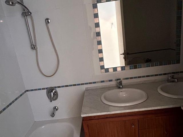 place photo 40