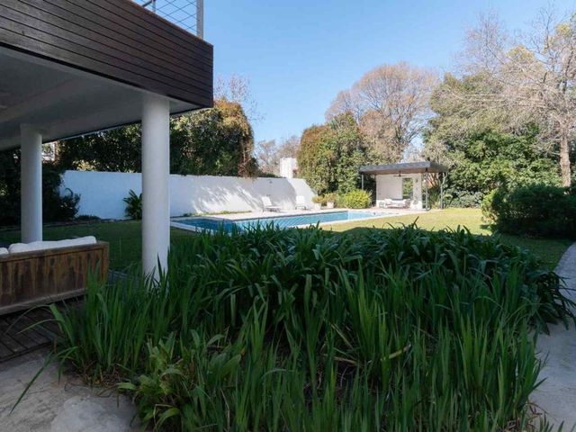 place photo 65