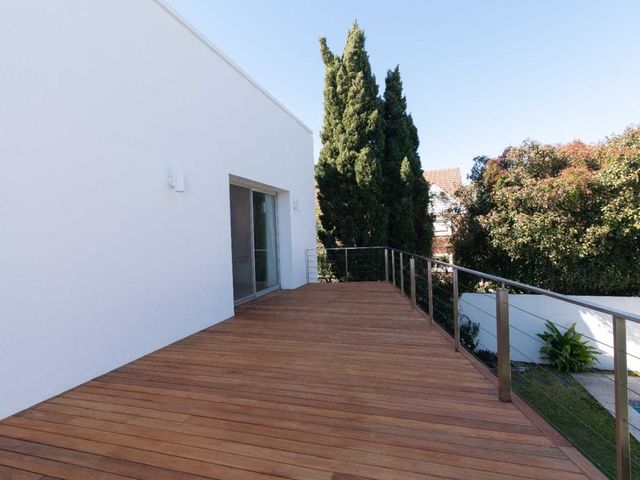 place photo 56