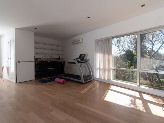 place photo 57