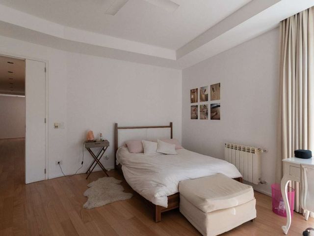 place photo 47