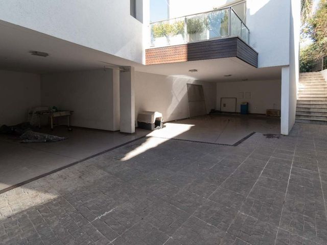 place photo 59
