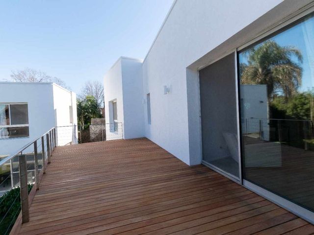 place photo 55