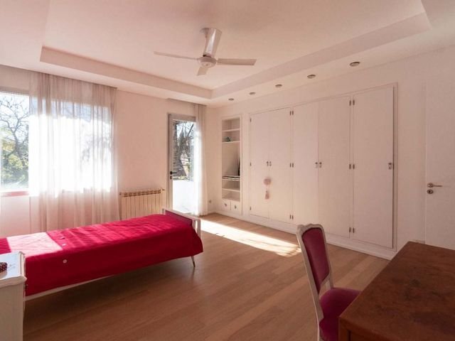 place photo 44