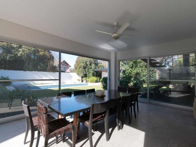place photo 61
